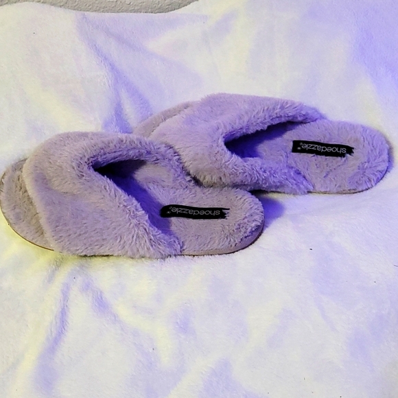 Never wear anymore - Picture 2 of 3